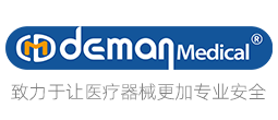 五凌汽配
